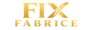 Fix Fabric - Home